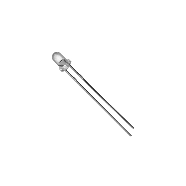 American Bright Optoelectronics Corporation BIR-BM5331 electronic component product image