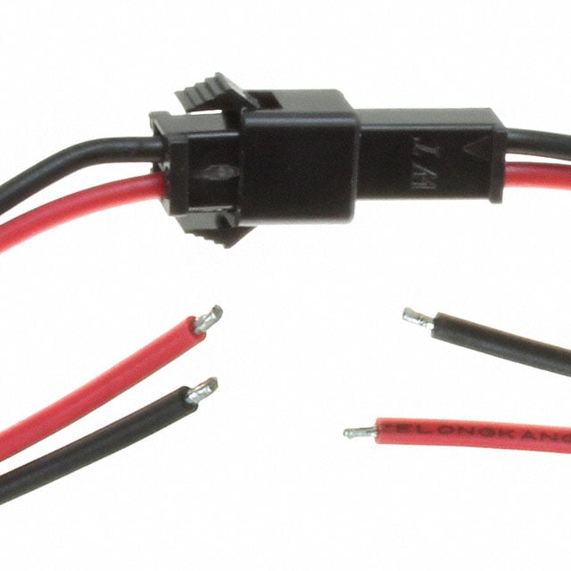 SparkFun Electronics 14574 electronic component product image