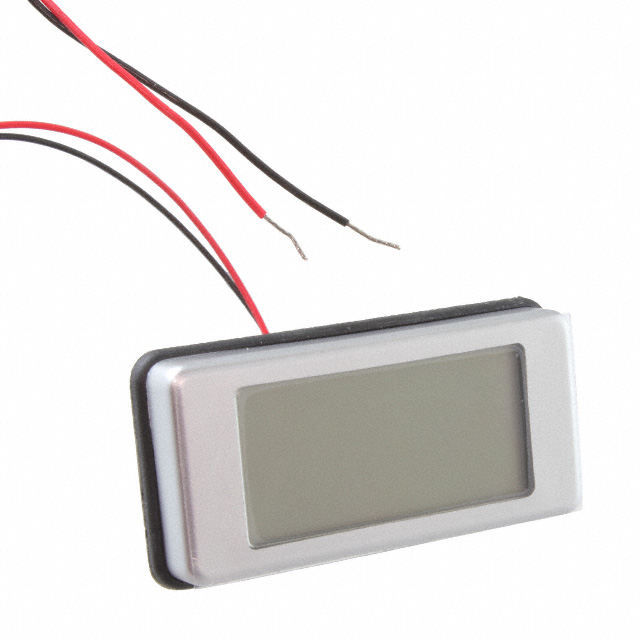 Lascar Electronics EMV 1200 electronic component product image