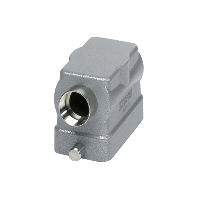 Phoenix Contact 1460334 electronic component product image
