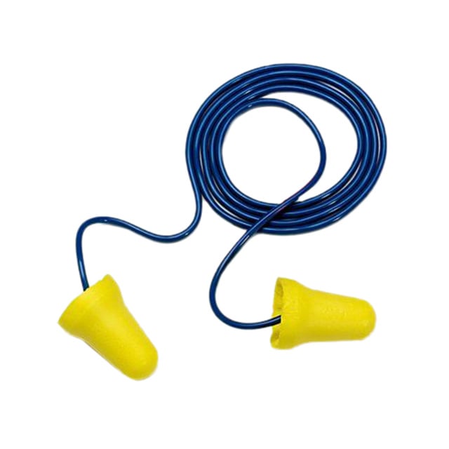 3M 312-1222 electronic component product image