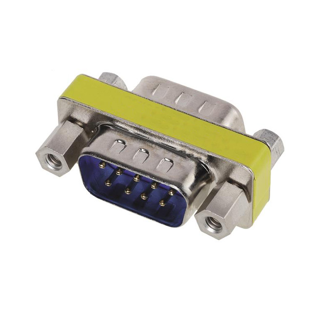 HARTING 39509040032 electronic component product image