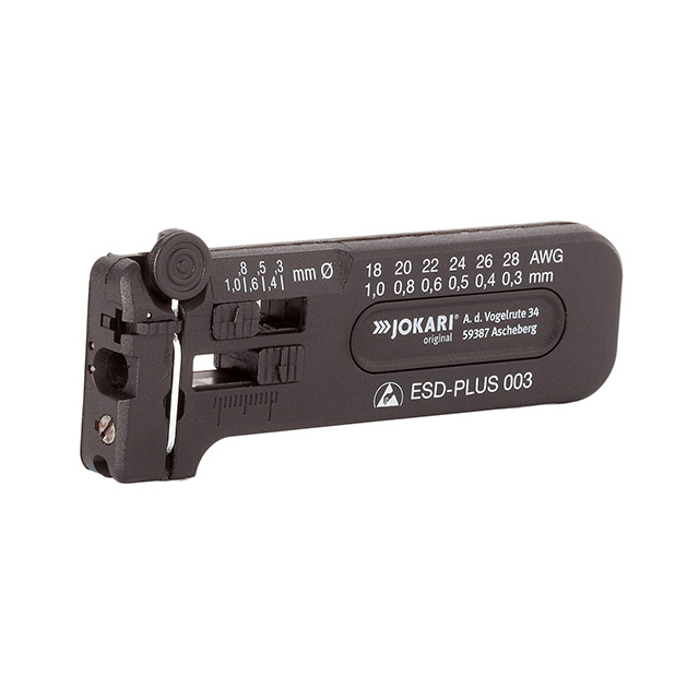 Jokari 40029 electronic component product image