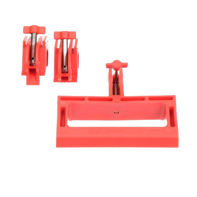 Panduit Corp PSL-CBKIT electronic component product image