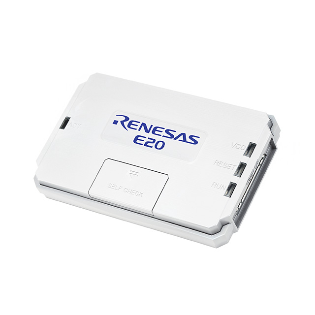 Renesas Electronics Corporation R0E000200KCT00 electronic component product image