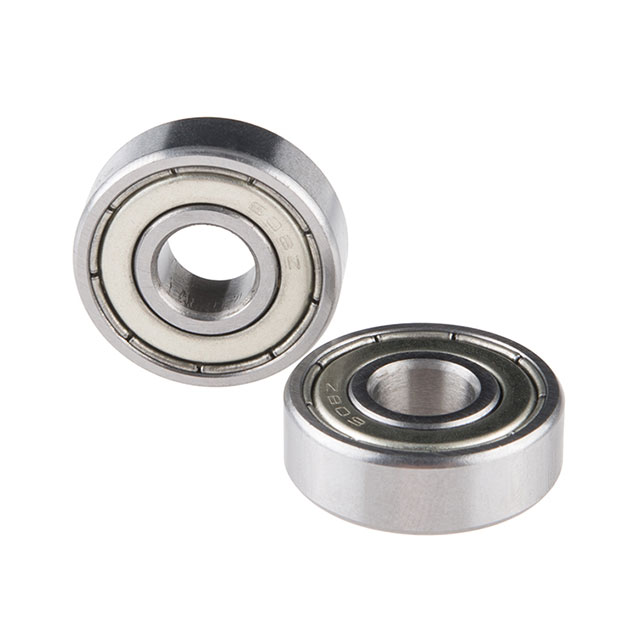 SparkFun Electronics 13277 electronic component product image