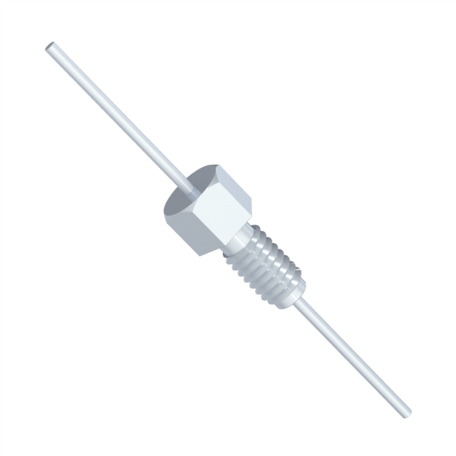 Panasonic Industrial Automation Sales SFBC-WY1-T1 electronic component product image