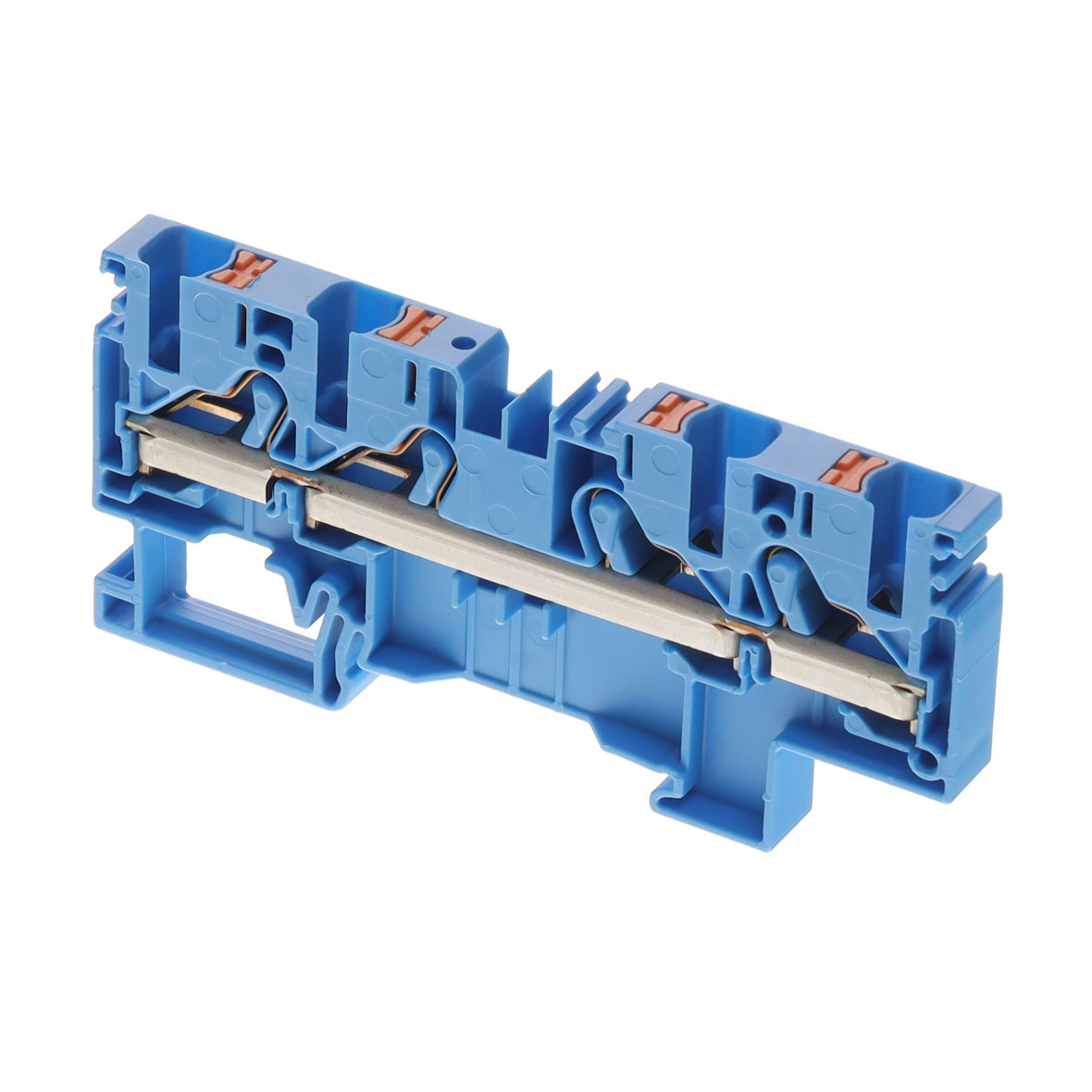 Conta-Clip, Inc. 27022.5 electronic component product image