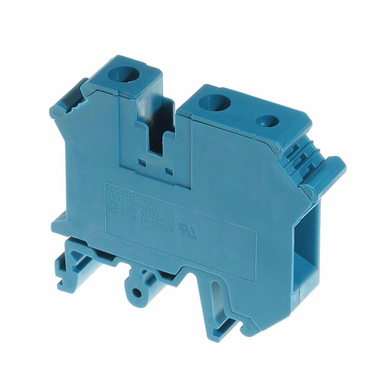 Phoenix Contact 3001475 electronic component product image