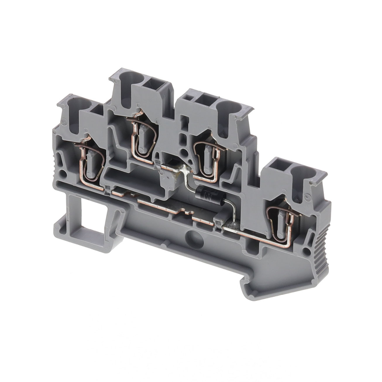 Phoenix Contact 3031564 electronic component product image