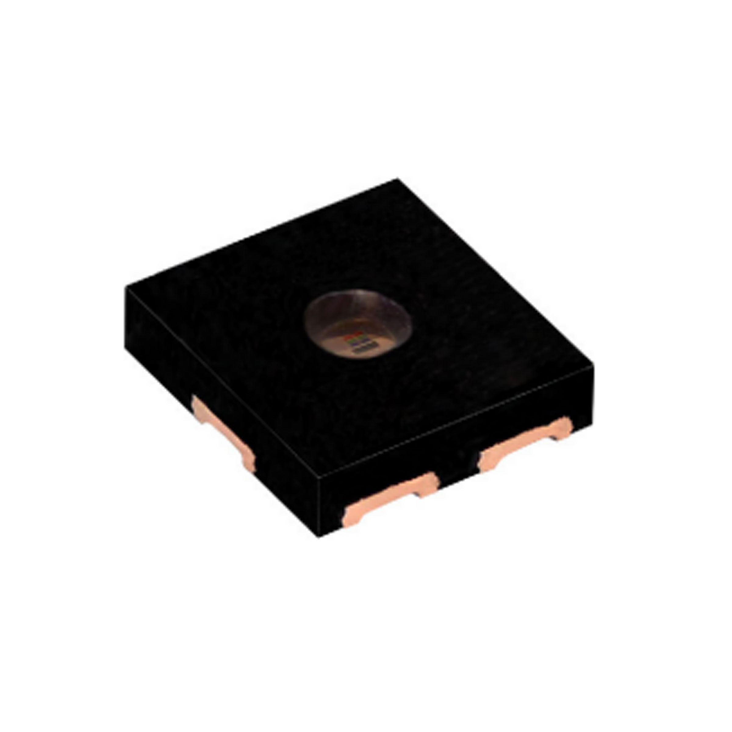 Vishay Semiconductor Opto Division VEML6046X00-SB electronic component product image