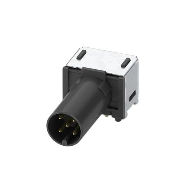 Phoenix Contact 1699744 electronic component product image