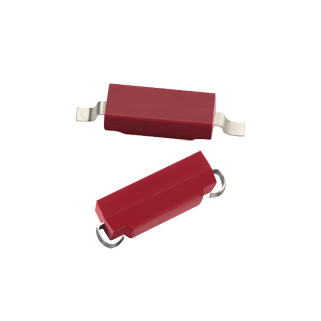 Coto Technology CT04-3050-J1 electronic component product image