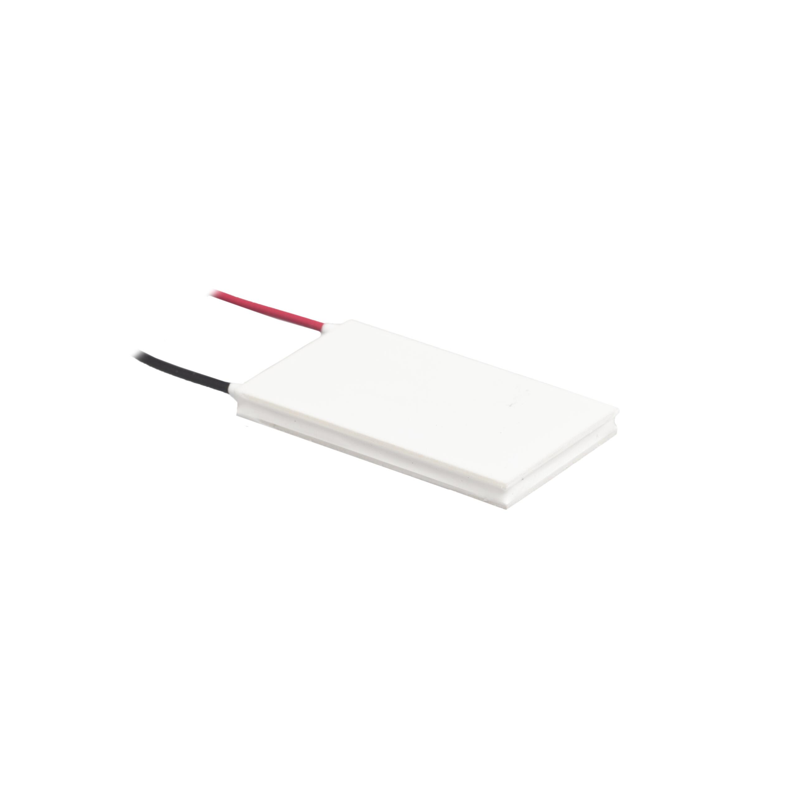 European Thermodynamics Ltd APHC-070-20-E electronic component product image