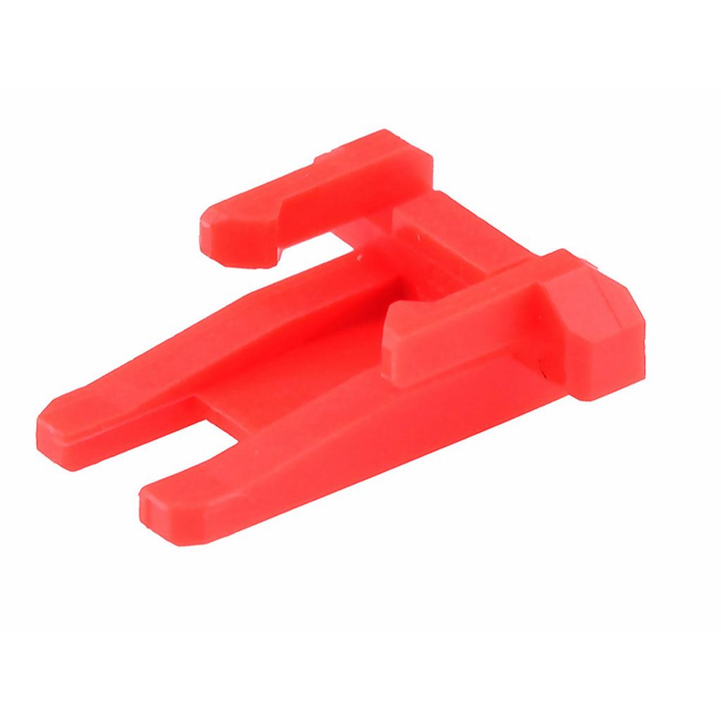 Molex 2171401000 electronic component product image