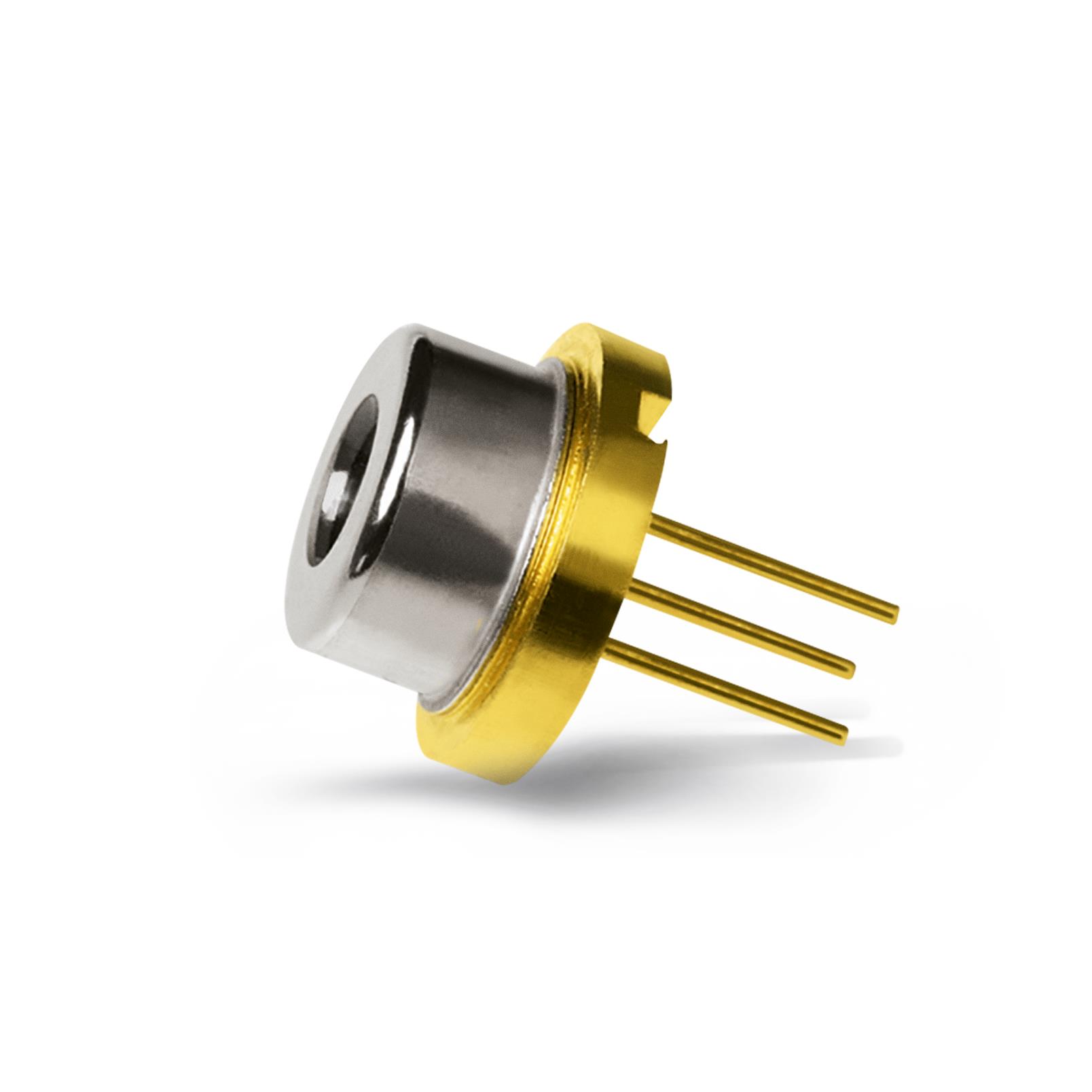 Laser Components USA 905D1S3JT09UA electronic component product image