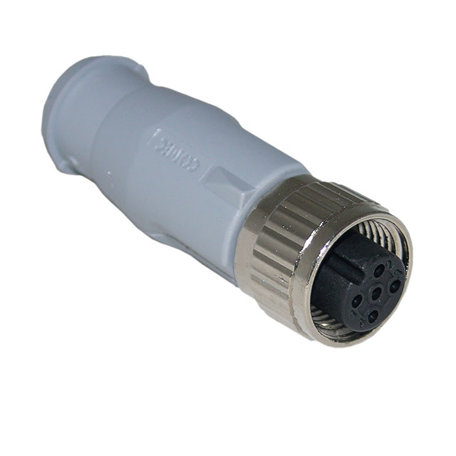 Wachendorff Automation USA, Inc. CEW12067B electronic component product image
