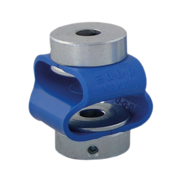 Wachendorff Automation USA, Inc. DSK290606 electronic component product image