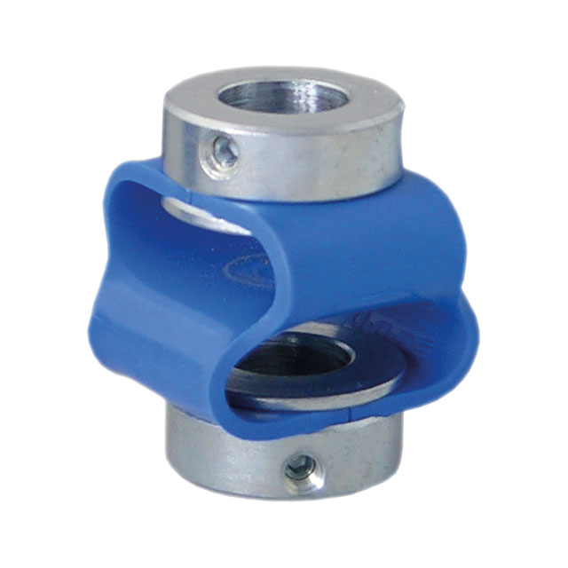 Wachendorff Automation USA, Inc. DSK291010 electronic component product image