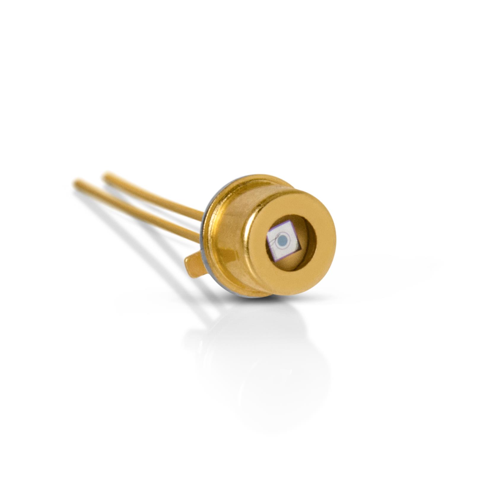 Laser Components USA IAG080S6 electronic component product image