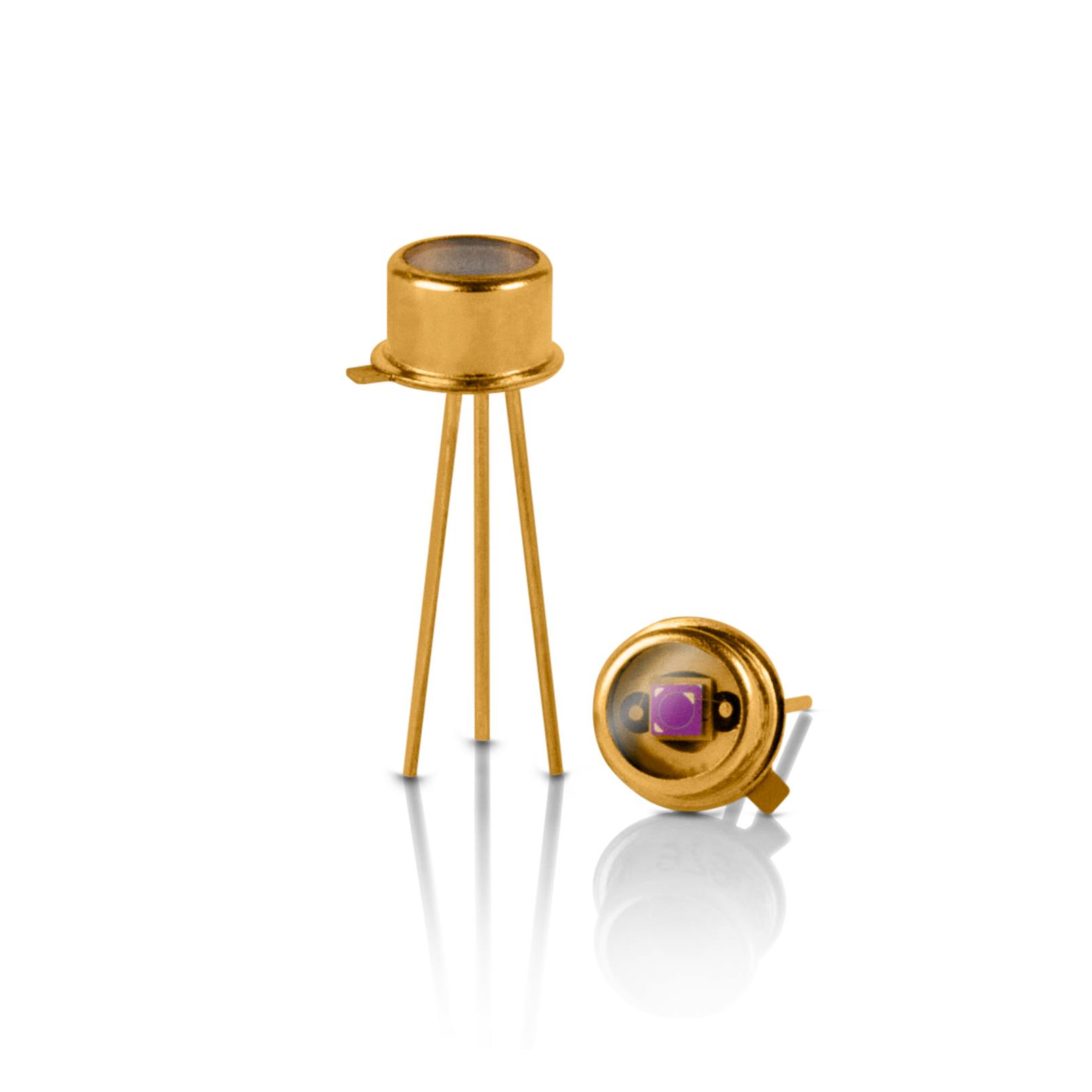 Laser Components USA IG17X1000S4i electronic component product image
