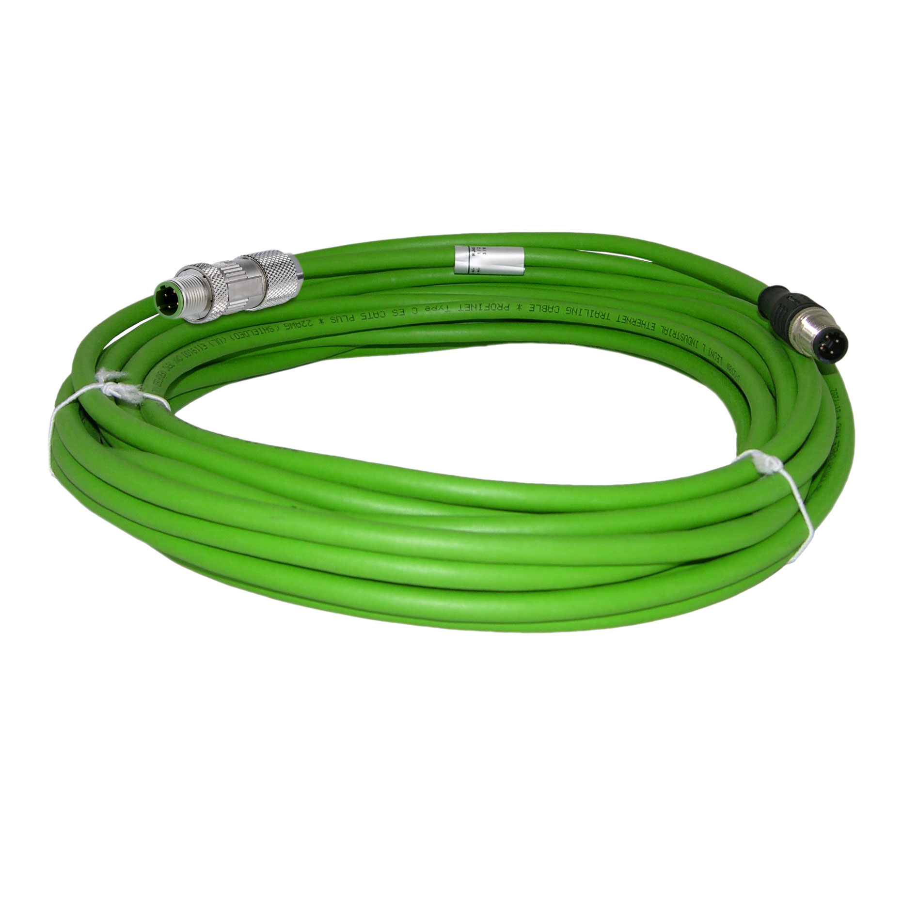 Wachendorff Automation USA, Inc. KIE46710DC electronic component product image