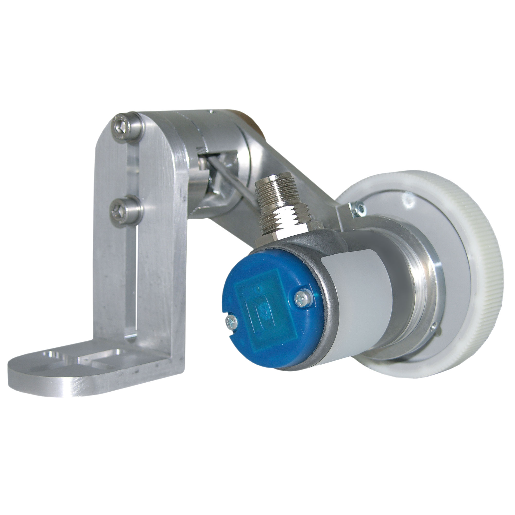 Wachendorff Automation USA, Inc. LMSCA32WDGNBASKG electronic component product image