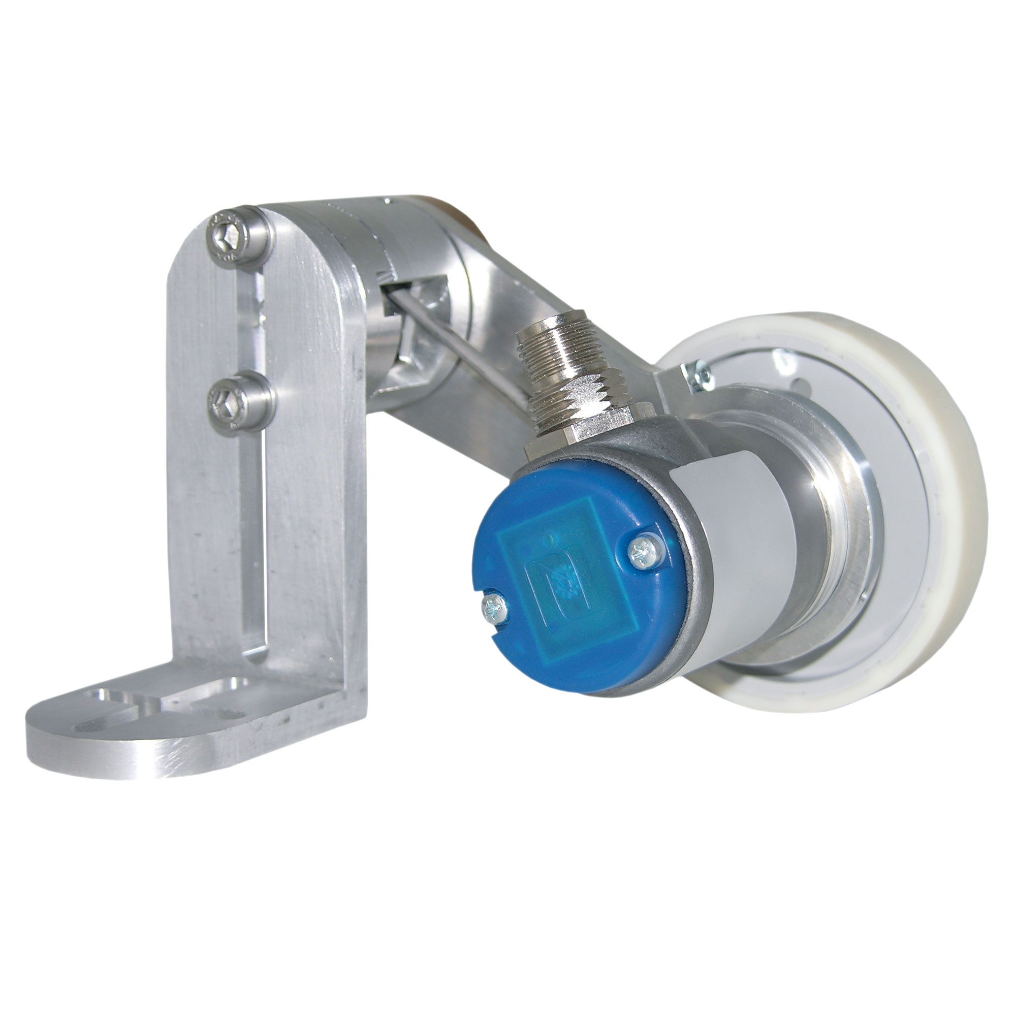 Wachendorff Automation USA, Inc. LMSCA32WDGNBASKH electronic component product image