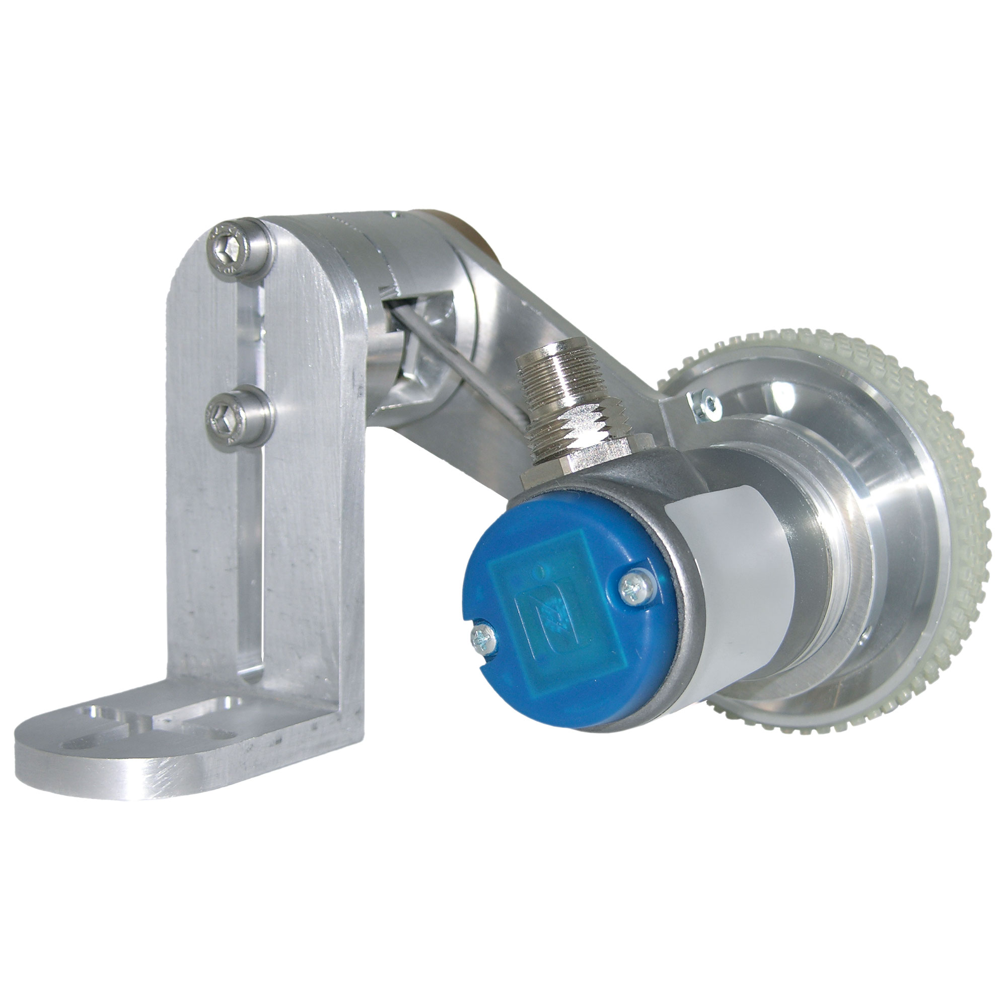Wachendorff Automation USA, Inc. LMSCA32WDGNBASNG electronic component product image