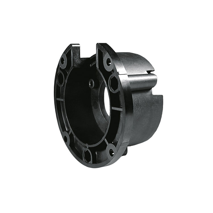 Wachendorff Automation USA, Inc. MG58A electronic component product image