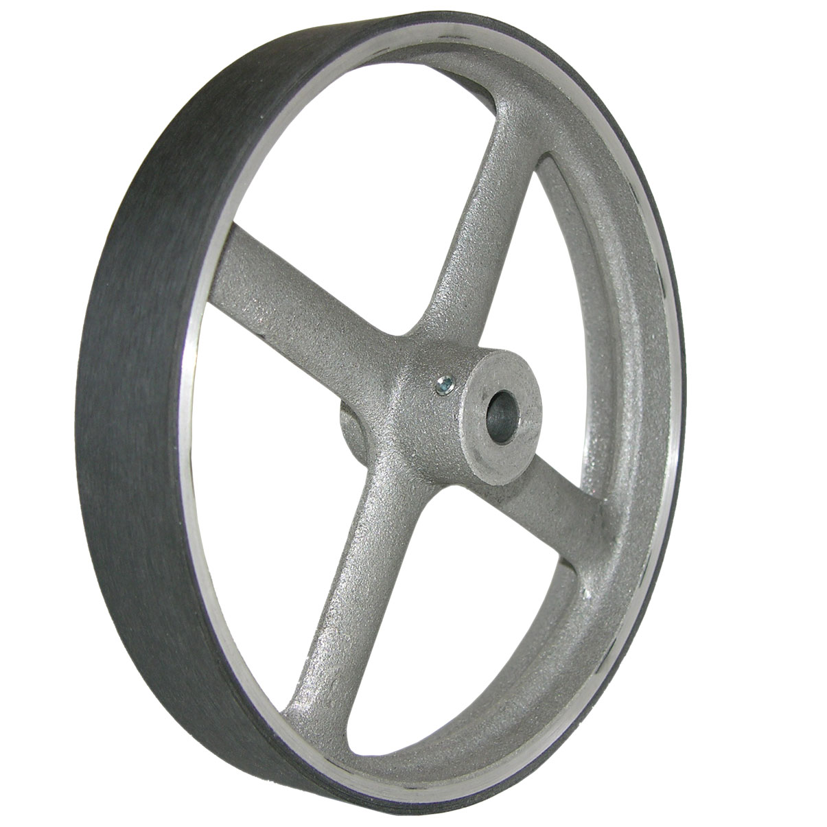 Wachendorff Automation USA, Inc. MR500KV10 electronic component product image