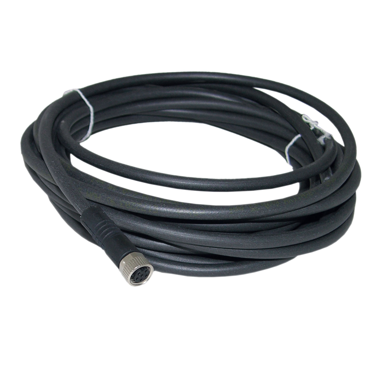 Wachendorff Automation USA, Inc. SAK-6-67-05-MATE electronic component product image