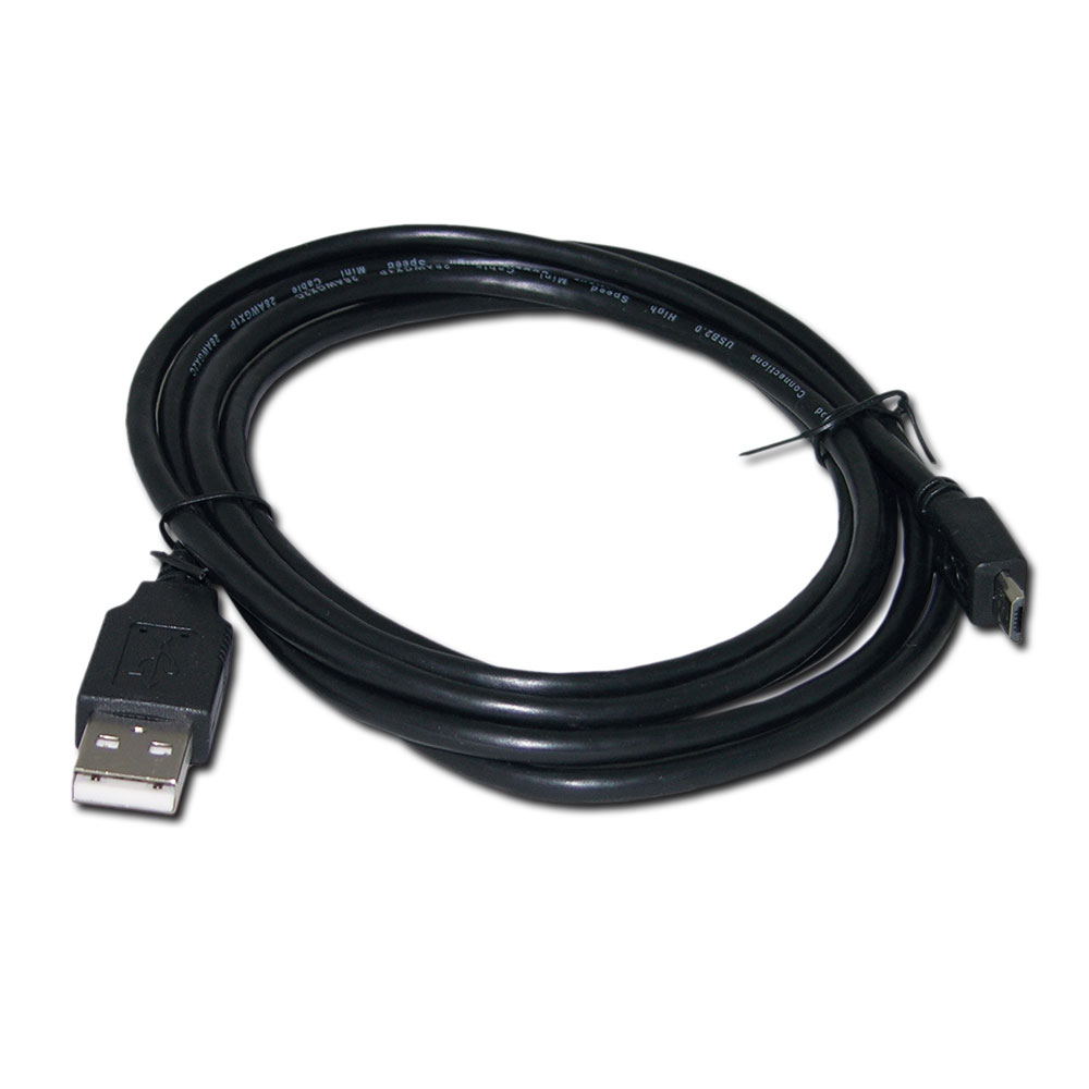 Wachendorff Automation USA, Inc. SPEEDMATEUSB electronic component product image