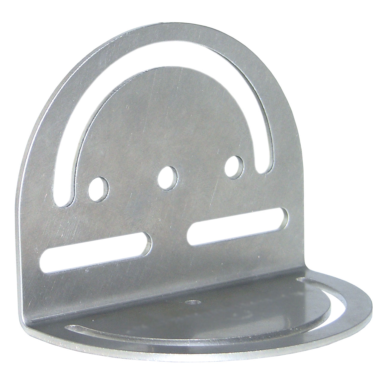 Wachendorff Automation USA, Inc. SPEEDMATEWIN electronic component product image
