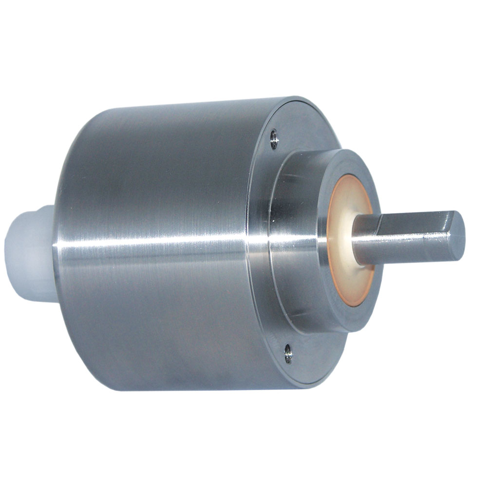 Wachendorff Automation USA, Inc. WDG 58V-1000-ABN-R30-L2 electronic component product image