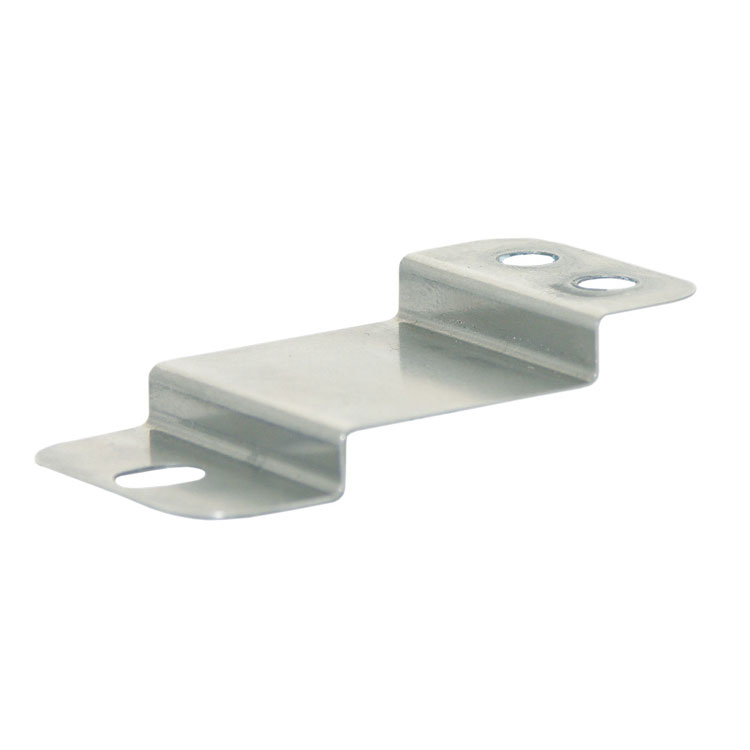 Wachendorff Automation USA, Inc. WDGDS10001 electronic component product image