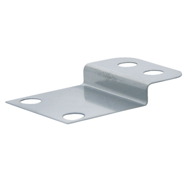 Wachendorff Automation USA, Inc. WDGDS10004 electronic component product image