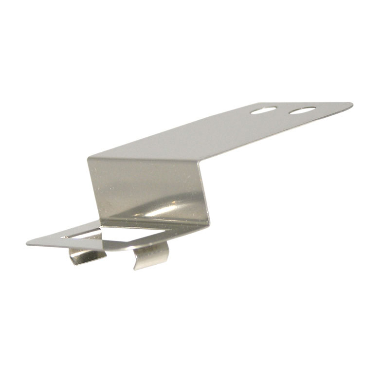 Wachendorff Automation USA, Inc. WDGDS10007 electronic component product image