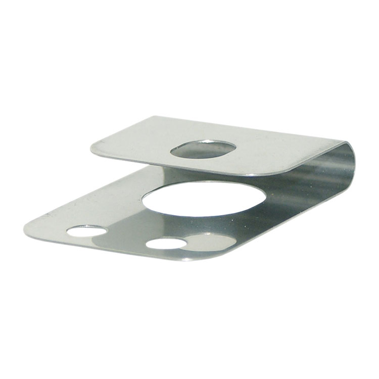 Wachendorff Automation USA, Inc. WDGDS10008 electronic component product image