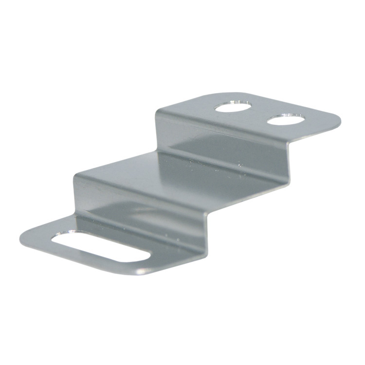 Wachendorff Automation USA, Inc. WDGDS10009 electronic component product image
