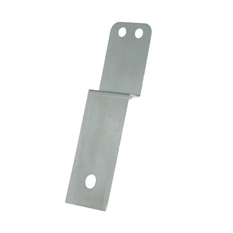 Wachendorff Automation USA, Inc. WDGDS10011 electronic component product image
