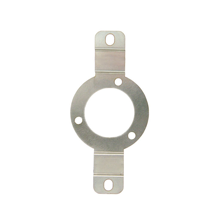 Wachendorff Automation USA, Inc. WDGDS10013 electronic component product image