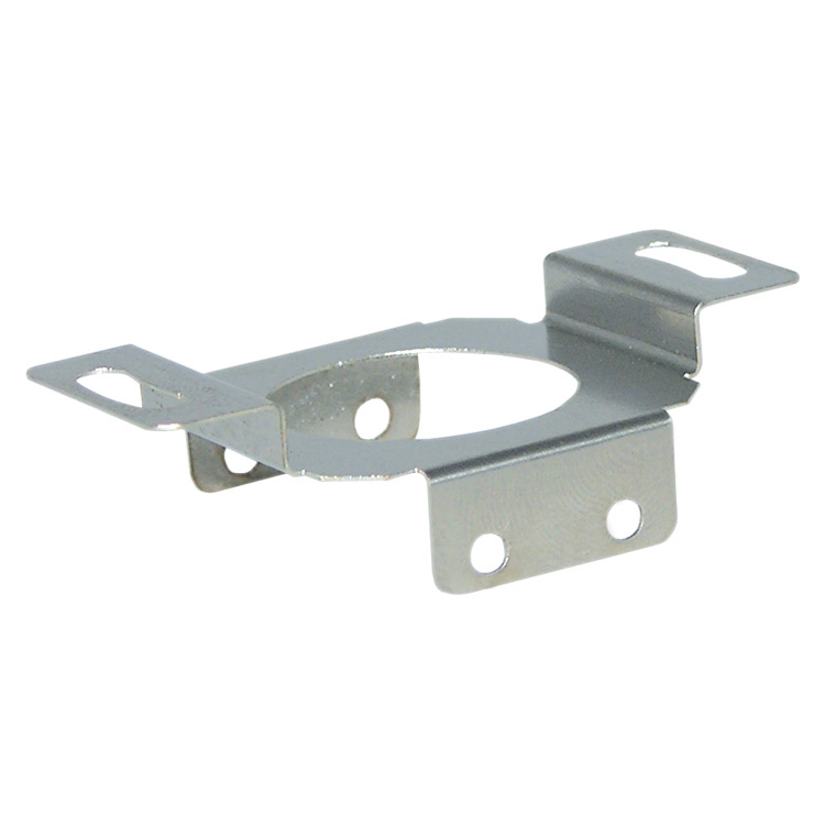 Wachendorff Automation USA, Inc. WDGDS10016 electronic component product image