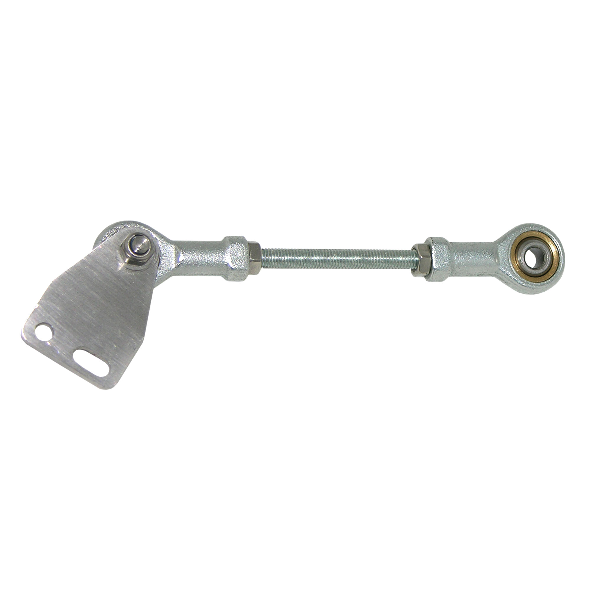 Wachendorff Automation USA, Inc. WDGDS10020 electronic component product image