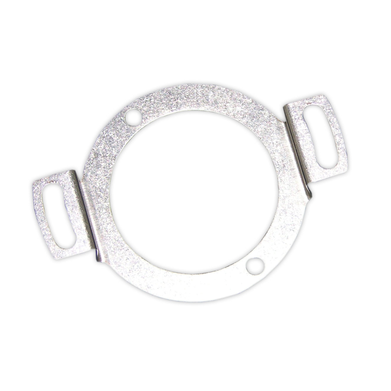 Wachendorff Automation USA, Inc. WDGDS10021 electronic component product image
