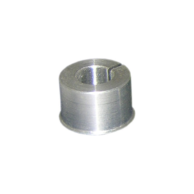 Wachendorff Automation USA, Inc. WDGHA1206 electronic component product image
