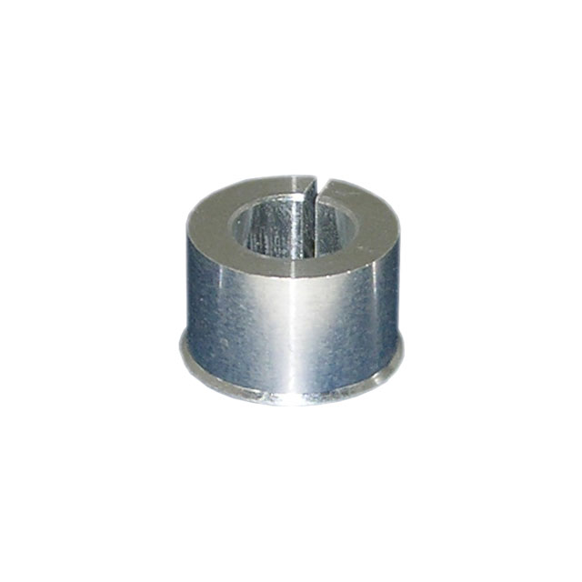 Wachendorff Automation USA, Inc. WDGHA1207 electronic component product image
