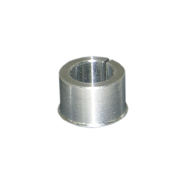 Wachendorff Automation USA, Inc. WDGHA1208 electronic component product image