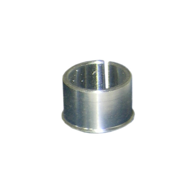 Wachendorff Automation USA, Inc. WDGHA1210 electronic component product image