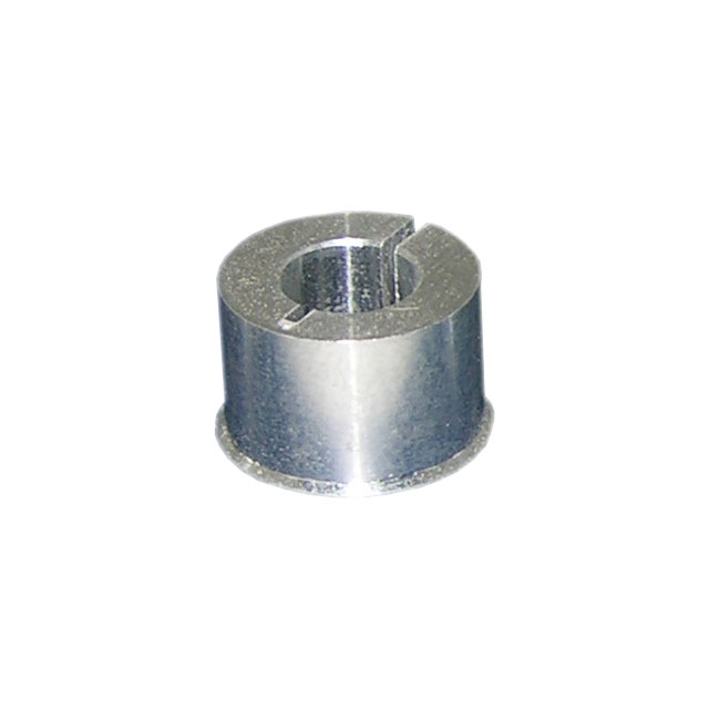 Wachendorff Automation USA, Inc. WDGHA1263 electronic component product image